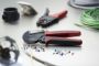 Afbeelding - https-www-ez-catalog-nl-Asset-8bde3799e8874f65b89bd0d80a5c40f4-ImageFullSize-Im-Z62000506SB-Crimpzange-automatisch-02-jpg